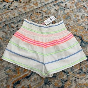 Vineyard Vines Shorts New With Tags